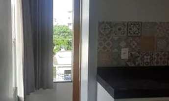 Imagem 3: Alugo Suíte Mobiliada Anápolis