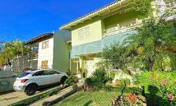 Imagem 2: Casa para Venda - 267.22m², 4 dormitórios, sendo 1 suites, 2 vagas - Ipanema