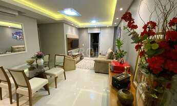 Imagem 2: Apartamento em Teresópolis