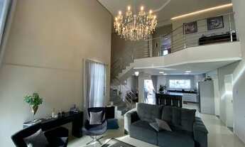 Imagem 5: CASA EXCELENTE NO BAIRRO PASQUALINI, SAPUCAIA DO SUL