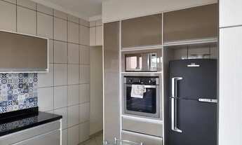 Imagem 6: Duplex Ponte Nova