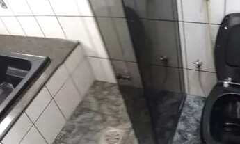 Imagem 6: Casa 3 quartos - aluga-se