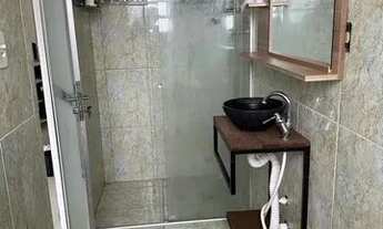 Imagem 2: Alugo AP Apartamento com 1 dormitório