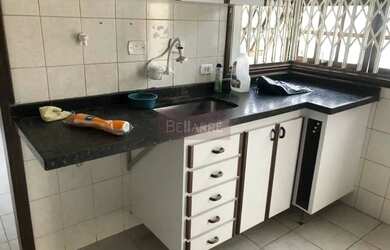 Imagem 7: Excelente Imóvel Residencial - Vila Universitária - Rio Pequeno - SP