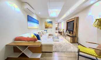 Imagem 6: CASA ESPETACULAR no JARDIM PAULISTA com 2 dormitórios (2 suítes) e 1 vaga de garagem