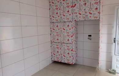 Imagem 5: Sobrado, Carandiru - São Paulo