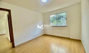 Imagem 6: Apartamento para alugar no bairro Várzea - Teresópolis/RJ