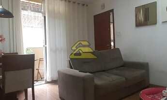 Imagem: Del Castilho