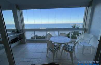 Imagem 2: APARTAMENTO - PITANGUEIRAS - SP