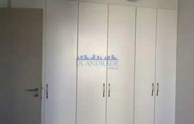 Imagem 5: Barra da Tijuca Apartamento com 2 dormitórios