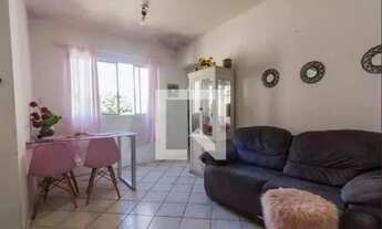 Imagem: Alugo apartamento em serraria São josé