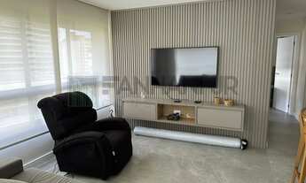 Imagem 4: SÃO PAULO - Apartamento Padrão - JARDIM AMÉRICA