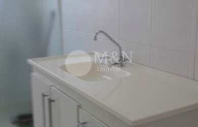 Imagem 4: Excelente Apartamento 58m² Ermelino Matarazzo