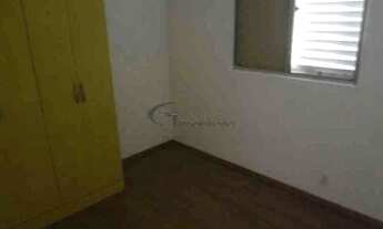 Imagem 6: Apto. 2 dorms. - Vila Vera