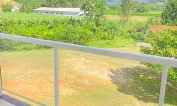 Imagem: Apartamento com 2 dormitórios para alugar