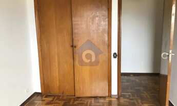 Imagem 3: Apartamento 2 dormitórios 1 vaga de garagem