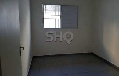 Imagem 2: Venha trazer o seu negócio para o Planalto Paulista!