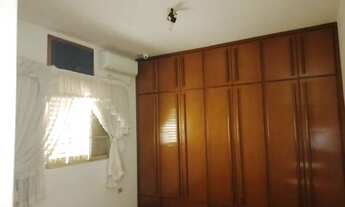 Imagem 6: Casa grande em Lucélia à venda