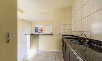 Imagem 6: Sobrado de Condomínio à venda, Central Park, Cach