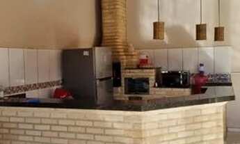 Imagem 6: Casa em Ariranha/SP