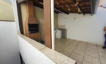 Imagem 5: Casa 140m² à venda na Penha, São Paulo