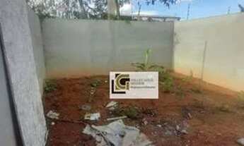 Imagem 3: Casa com 2 dormitórios à venda, 70 m² por R$ 297.000,00 - Jardim Terras da Conceição - Jac