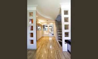 Imagem 6: Casa de Condomínio para Aluguel - Jardim da Glória, 2 Quartos, 75 m2