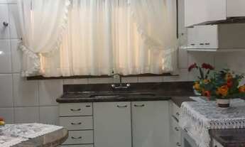 Imagem 5: Casa em Condomínio à venda, 4 quartos, 4 suítes, 4 vagas, Recanto Real - São José do Rio P