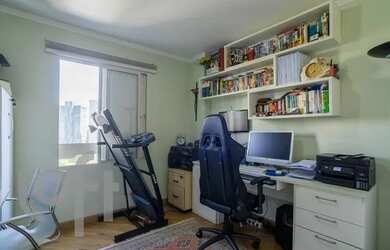 Imagem 7: Venda Apartamento com 3 dormitórios