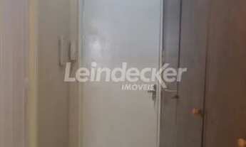 Imagem 3: Kitnet de 1 quarto para alugar no bairro Centro