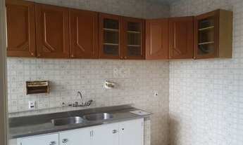 Imagem 5: Apartamento para Venda - 106m², 3 dormitórios, Petrópolis