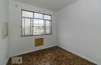 Imagem 7: Apartamento para Aluguel - Irajá, 2 Quartos, 100 m2