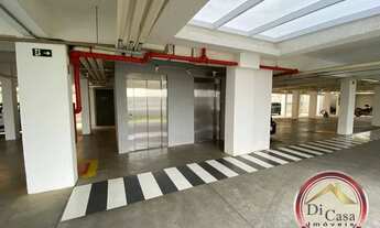 Imagem 7: Apartamento novo, padrão Trenza, próximo a comércios com elevador