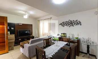 Imagem: Casa à Venda - Serra Grande, 2 Quartos