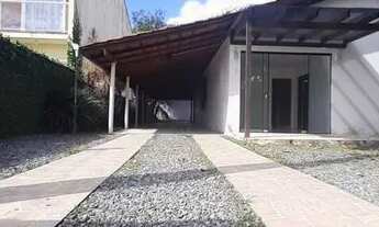 Imagem: Casa RESIDENCIAL em Joinville - SC, Aventureiro
