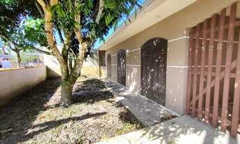 Imagem 4: Casa com piscina Balneário Monções