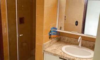 Imagem 5: Apartamento no Setor Oeste