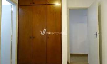Imagem 6: Apartamento - Cambuí - Campinas