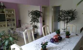 Imagem 2: Belo Horizonte - Apartamento Padrão - Nova Suíssa