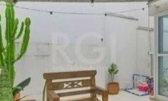Imagem 6: Garden para Venda - 146.3m², 3 dormitórios, sendo 1 suites, 2 vagas - Tristeza