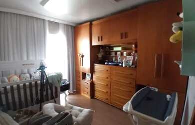 Imagem 7: Apartamento com 2 Quartos e 3 banheiros à Venda - 94 m²