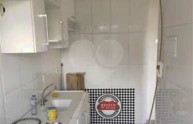 Imagem 6: Apartamento-São Paulo-JARAGUÁ