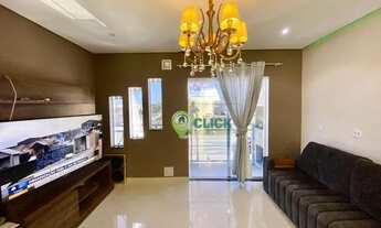 Imagem 6: Apartamento com 2 dormitórios para alugar, 80 m² por R$ 2.500,02/mês - Vila Nova - Joinvil