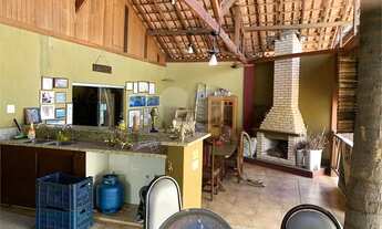 Imagem 4: Sobrado no Jardim Nova Santa Paula