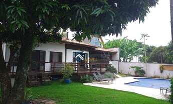 Imagem 3: CASA DE ONDOMÍNIO PARA VENDA EM VINHEDO/SP