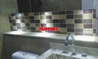 Imagem 5: Apartamento Padrão em São José dos Campos