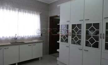 Imagem 4: Araçatuba - Casa - Amizade