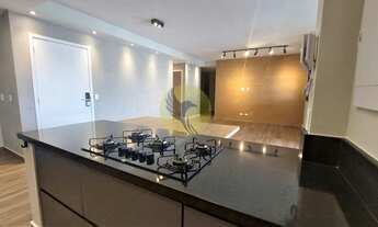 Imagem: Apartamento para Venda em Itu, Edifício