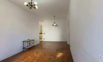 Imagem: Apartamento com 3 dorms, Aparecida, Santos