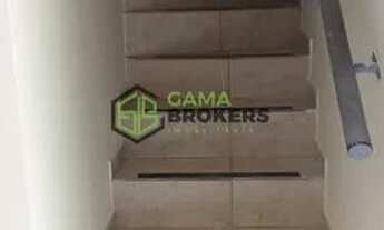 Imagem 7: Alugo Excelente Duplex, Residencial Canaã II, Valparaíso V-GO